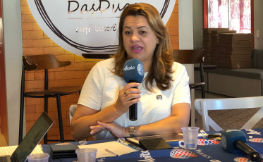 Içara comemora 60 anos de emancipação 