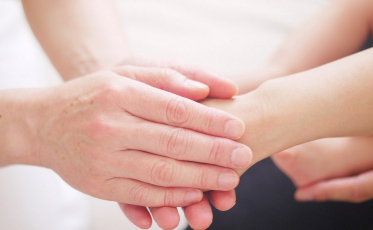 Conciliando a medicina e a espiritualidade 