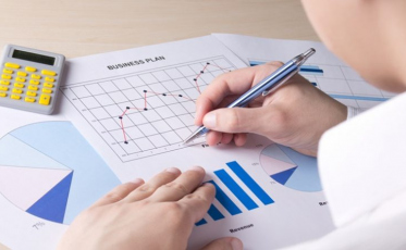 Alíquota mínima estimula abertura de franquias em Criciúma