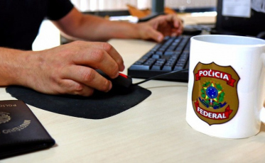 Plenário repercute operação da PF  na casa de Bolsonaro e visitas não autorizadas ao prefeito de Tubarão (ÁUDIO)