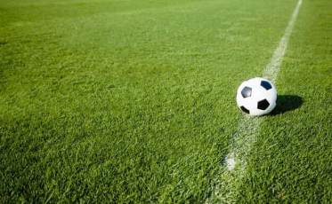 Jogo Solidário em Cocal do Sul vai trazer Marcelinho Carioca e Junior