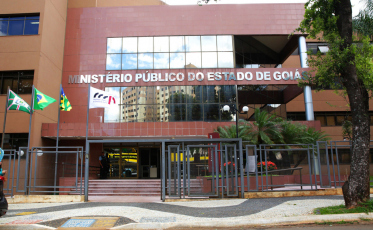 Tubarão é alvo de operação que apura manipulação de resultados em jogos