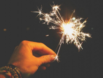 Veja 100 frases para desejar Feliz Ano Novo