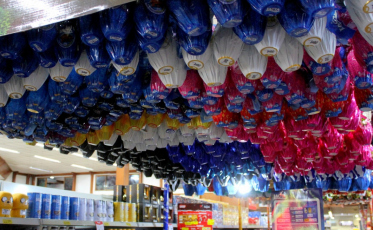 Procon de Criciúma divulga pesquisa de preços de ovos de Páscoa em supermercados da cidade