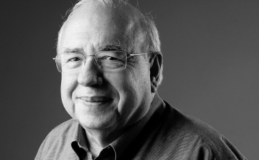 Morre Luis Fenando Veríssimo, aos 88 anos em Porto Alegre