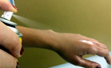 Sociedade de Dermatologia lança Guia de Cuidados e Higiene