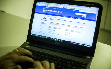 Receita Federal abre consulta a restituição do Imposto de Renda