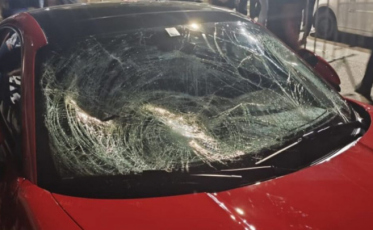 Ministério Público pede aprofundamento em investigação de acidente em Grão Pará