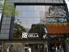 Shopping Della institui horário especial de verão aos sábados