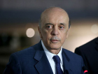 José Serra denunciado pela Lava Jato por lavagem de dinheiro 