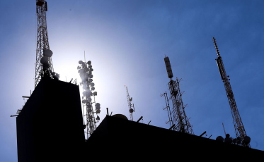 Governo usará dados de teles para monitorar circulação de pessoas