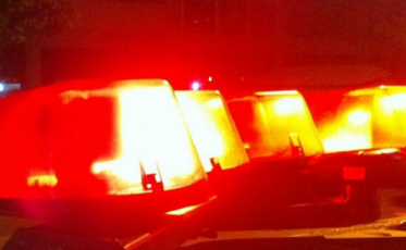 Homem é encontrado morto dentro de casa em Criciúma