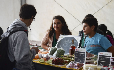 BNDES disponibiliza R$ 5,1 bilhões para o pequeno produtor rural