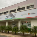 Superbactéria deixa de circular e hospital de SC libera UTI Neonatal