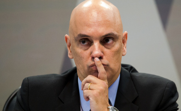 Plenário: A decisão de Moraes e o pedido da equipe de Jorginho (ÁUDIO)