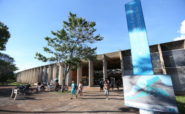 Sisu abre inscrições para mais de 235 mil vagas