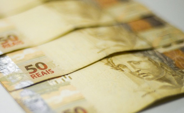 Organizar as finanças no próximo ano pode ser promessa da virada