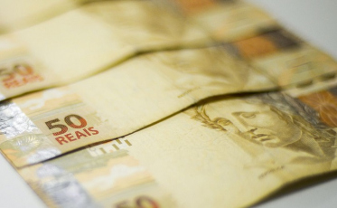 Prazo de livre troca para saque-aniversário do FGTS acaba dia 31