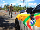 Polícia Militar Rodoviária lança Operação Inverno 2020