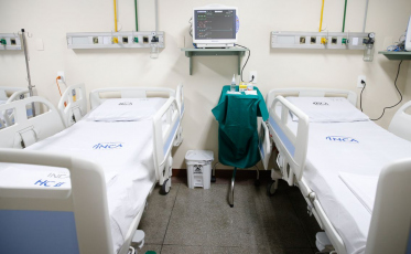 Dia Mundial de Combate ao Câncer busca conscientização sobre a doença