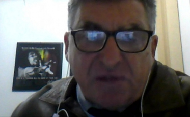 Vereadores rejeitam projeto que amplia informações no carnê do IPTU