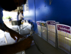 Lotofácil da Independência: 79 apostas dividem o prêmio de R$ 180 milhões
