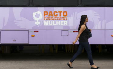 Lei Maria da Penha completa 16 anos neste domingo