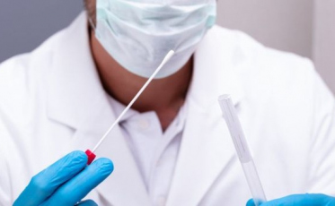 Estado ultrapassa os 627,3 mil casos de Covid-19