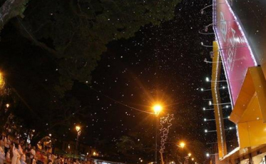 Shopping Della vai dar R$ 20 mil em prêmios 