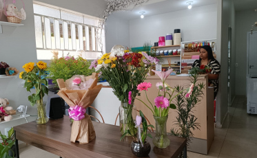 Dia do Empreendedor: histórias de pessoas que saíram da informalidade e conquistaram independência financeira