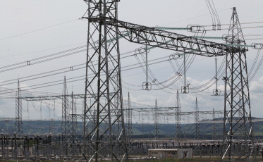 Publicada MP que isenta consumidor pobre de pagar conta de luz