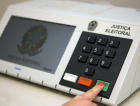 Eleitor poderá justificar ausência pelo celular