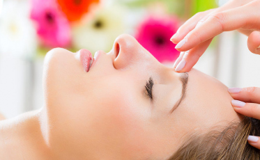 Barras de Access: liberando energias para uma vida mais leve