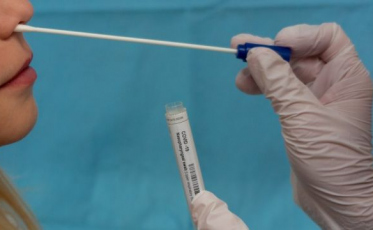 Estado registra 21 casos de variante brasileira do coronavírus