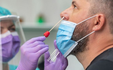 Santa Catarina tem mais 28 óbitos por Covid-19