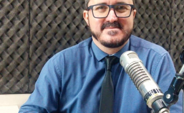 Entidades lamentam o falecimento de Tony Marcos