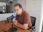 Rádio Som Maior projeta novidades para 2020