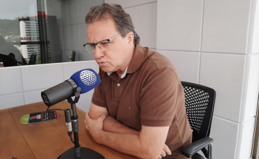 Rádio Som Maior projeta novidades para 2020
