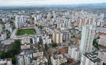 Criciúma fecha 2020 com saldo positivo de mais de 1,1 mil empregos
