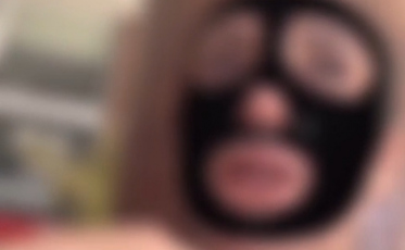 Caso de racismo em escola de Criciúma: especialista detalha implicações jurídicas 