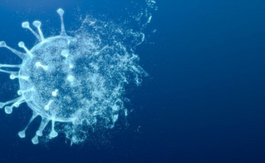 Covid-19: Alteração na eficácia das vacinas preocupa, diz especialista sobre nova variante