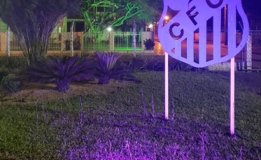 Os desafios do Caravaggio para a profissionalização