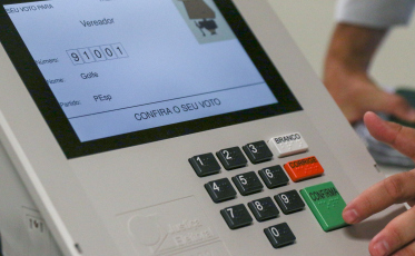 Veja os prazos dos pré-candidatos