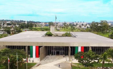 Observatório Social reivindica controladoria interna mais forte em Criciúma