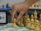 Copa ACX-Içara de Xadrez Blitz Online acontece nesta semana