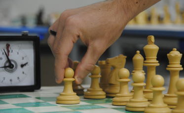 Copa ACX-Içara de Xadrez Blitz Online acontece nesta semana