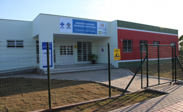 Criciumense reclama da falta de médicos nos postos de saúde 