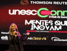 Unesc Connect é apresentado à sociedade