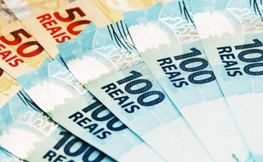 Décimo terceiro deve injetar R$ 214 bi na economia, diz Dieese