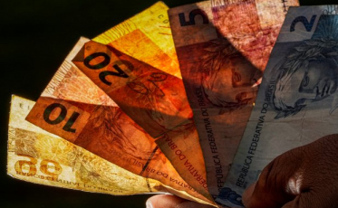 R$ 217 milhões injetados na economia catarinense